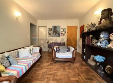 Apartamento · 100m² · 3 Quartos · 1 Vaga · Apartamento de 3 quartos à venda na Asa Norte