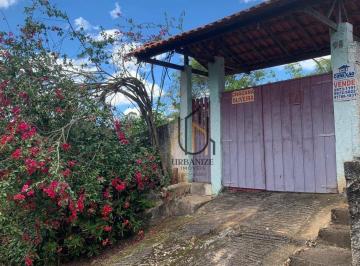 f575c2cfc7fdeee787fee68b2cffd769d4bb4721 · Chácara com 1 dormitório à venda, 2000 m² por R$ 200.000,00 - Parelheiros - São Paulo/SP