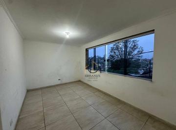 7f420e6ccb65152c5c985f74b8fa5d515cf8cee9 · Kitnet com 1 dormitório para alugar, 50 m² por R$ 750,00/mês - Jardim Novo Parelheiros - São Paulo/S