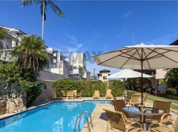 Casa · 100m² · 2 Quartos · 2 Vagas · Seu Refúgio em Juquehy: Casa Mobiliada com excelente localização.