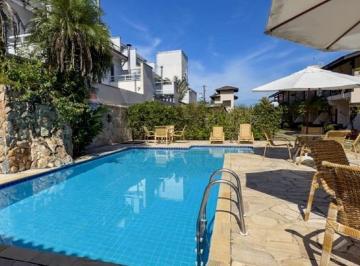 Casa · 100m² · 2 Quartos · 2 Vagas · Casa à venda em condomínio com 2 suítes em Juquehy