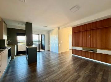 Apartamento · 78m² · 3 Quartos · 2 Vagas · Apartamento