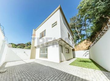 Casa · 118m² · 3 Quartos · 5 Vagas · Sobrado à venda, 3 quartos com 01 suite e ático, 118,48 m² privativos, Jardim Roma | Almirante Tama