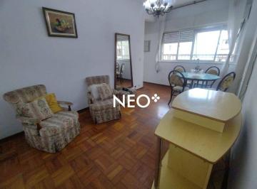 dc67a2402054fcc2eef1751dce881b4ba6265615 · Apartamento 1 Dormitório, Dependência Completa, Vaga de Garagem no Gonzaga