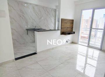05fd5461e775afa74280c93c6782bd0b48575d96 · Apartamento 2 quartos, 1 vaga Ocian