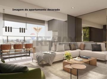 Apartamento · 96m² · 2 Quartos · 2 Vagas · Apartamento à venda na Vila Mariana com 96 m², 2 suítes e 2 vagas por R$ 2.300.000,00.