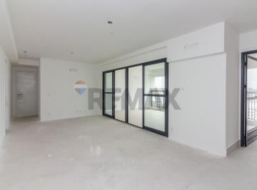 Apartamento · 96m² · 2 Quartos · 2 Vagas · Apartamento à venda na Vila Mariana com 96 m², 2 suítes e 2 vagas por R$ 2.300.000,00.