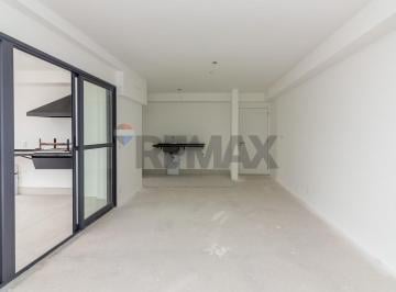 Apartamento · 81m² · 2 Quartos · Apartamento à venda na Vila Mariana com 81 m², 2 suítes por R$ 2.300.000,00.