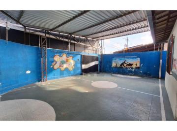 Comercial · 3 Vagas · Ponto Comercial de escola - 360m2 - Porteira fechada - Prédio de Esquina - Aruana - Aracaju - R$ 950