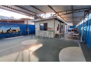 Comercial · 360m² · 3 Vagas · Ponto Comercial de escola - 360m2 - Prédio de Esquina - Aruana - Aracaju - R$ 850.000,00
