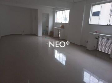 5806525746c675f2873f7590f644ca09dffff1df · Sala para alugar, 43 m² por R$ 2.500,00/mês - Aparecida - Santos/SP