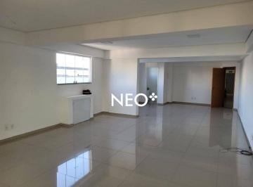 aec736d114b831bab3f4659a78059bf01d65acdb · Sala para alugar, 43 m² por R$ 2.500/mês - Aparecida - Santos/SP