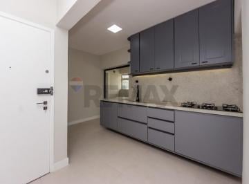 Apartamento · 78m² · 2 Quartos · 1 Vaga · Apartamento à venda na Vila Clementino com 78m², 2 suítes e 1 vaga por R$ 890.000,00