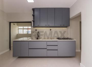 Apartamento · 78m² · 2 Quartos · 1 Vaga · Apartamento à venda na Vila Clementino com 78m², 2 suítes e 1 vaga por R$ 890.000,00