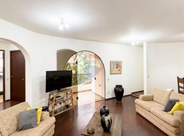 Apartamento · 210m² · 4 Quartos · 2 Vagas · Apartamento Lindenberg em Moema – Sofisticação, Espaço e Localização Privilegiada