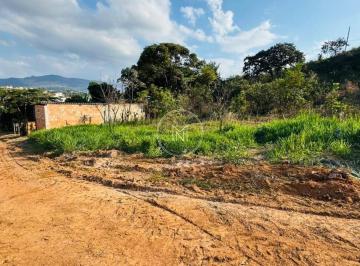 Terreno · 360m² · Terreno Lote em Pedra Branca, São Joaquim de Bicas/MG