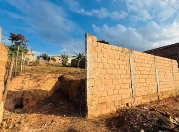 Terreno · 360m² · Terreno Lote em Farofa, São Joaquim de Bicas/MG