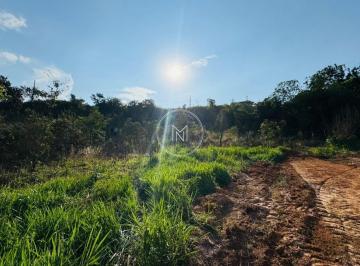 Terreno · 360m² · Terreno Lote em Pedra Branca, São Joaquim de Bicas/MG