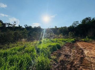 Terreno · 360m² · Terreno Lote em Pedra Branca, São Joaquim de Bicas/MG
