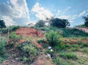 Terreno · 780m² · Terreno Lote em Marques Industrial, São Joaquim de Bicas/MG