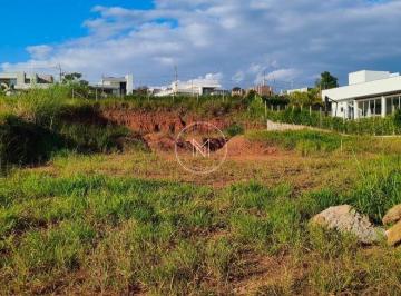 Terreno · 1000m² · Gran Royalle / Igarapé - Terreno à Venda no Condomínio Gran Royalle