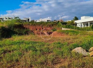 Terreno · 1000m² · Gran Royalle / Igarapé - Terreno à Venda no Condomínio Gran Royalle