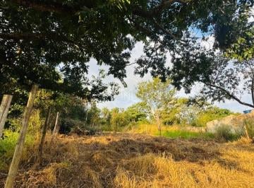 Terreno · 360m² · Terreno Lote em Recreio do Lago, São Joaquim de Bicas/MG