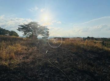 Terreno · 360m² · Terreno Lote em Itatiaia, São Joaquim de Bicas/MG
