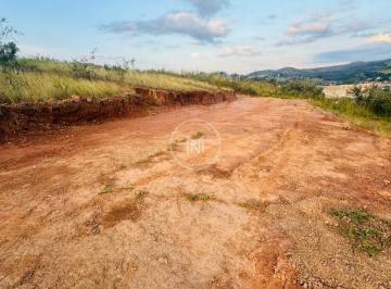 Terreno · 360m² · Lote à Venda – Bairro Farofa – São Joaquim de Bicas/MG