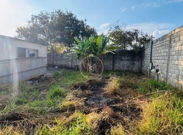 Casa · 50m² · 2 Quartos · Casa em Itatiaia, São Joaquim de Bicas/MG