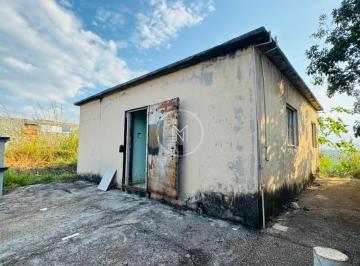 Casa · 50m² · 2 Quartos · Casa em Itatiaia, São Joaquim de Bicas/MG