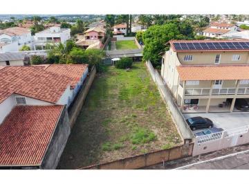 Terreno · 798m² · LOTE CONDOMINIO SAN DIEGO ESCRITURADO