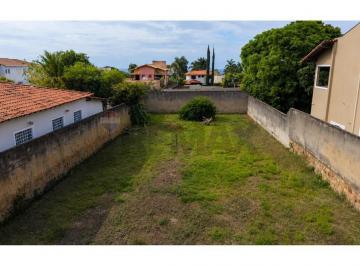 Terreno · 798m² · 1 Quarto · Lote Plano e Escriturado no Condomínio San Diego Jardim Botânico
