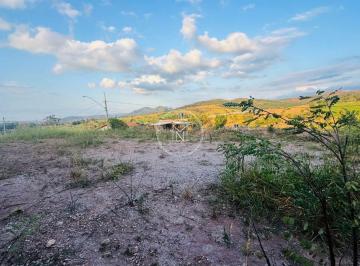 Terreno · 360m² · Terreno Lote em Farofa, São Joaquim de Bicas/MG