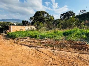 Terreno · 360m² · Terreno Lote em Pedra Branca, São Joaquim de Bicas/MG