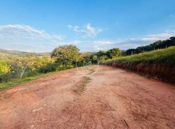 Terreno · 360m² · Terreno Lote em Farofa, São Joaquim de Bicas/MG