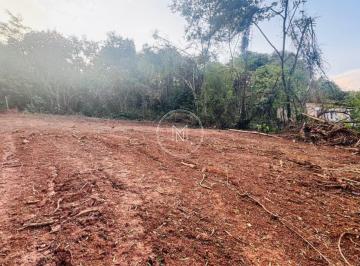 Terreno · 360m² · Lote à Venda – Bairro Farofa – São Joaquim de Bicas/MG