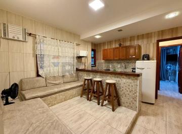 Apartamento · 41m² · 1 Quarto · 1 Vaga · À venda apartamento em Condomínio com vista privilegiada para o mar em Geribá, Armação dos Búzios