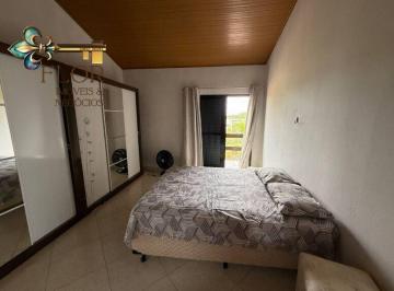 Casa de 4 quartos, Chapada dos Guimarães · Quintas do Brumado - Casa à Venda no Quintas do Brumado na Chapada dos Guimarães com 2.400m² de Terr