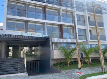 Apartamento · 25m² · 1 Quarto · 26 Vagas · Apartamento a venda em Intermares