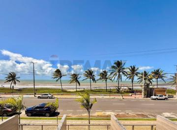 Apartamento · 25m² · 1 Quarto · 26 Vagas · Apartamento tipo Loft à venda em Intermares - Cabedelo
