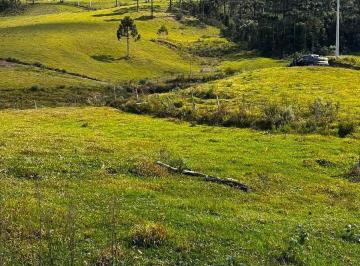 Rural · 20000m² · Chácara à venda no bairro Interior - Urubici/SC