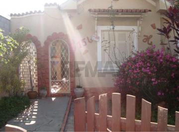 Casa · 90m² · 2 Quartos · 1 Vaga · Casa Térrea com Edícula e Quintal para Locação em Mirandópolis