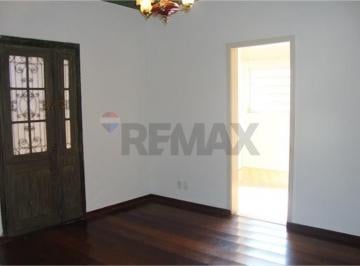 Casa · 90m² · 2 Quartos · 1 Vaga · Casa Térrea com Edícula e Quintal para Locação em Mirandópolis