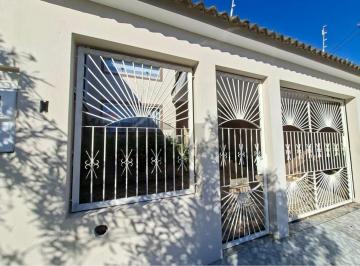 Casa · 104m² · 2 Quartos · 2 Vagas · Casa para locação no Jardim Paulista: Excelente Oportunidade!