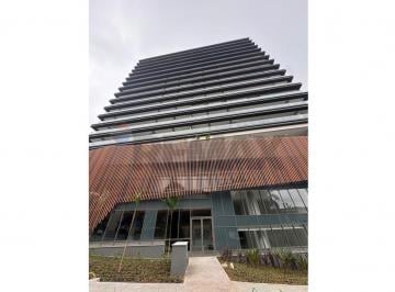 Apartamento · 327m² · 4 Quartos · Apartamento de Luxo em SP: Alto de Pinheiros na Planta
