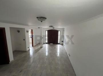 Casa · 200m² · 3 Quartos · 8 Vagas · Sobrado de Esquina- 8 vagas - em Jardim Paulista, Guarulhos