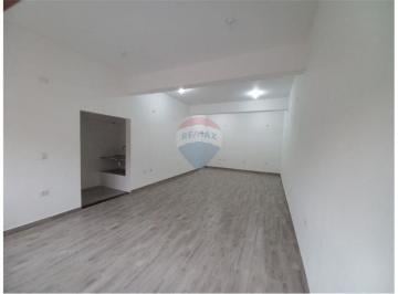 Comercial · 45m² · Excelente Sala para Locação!