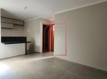 Apartamento · 8m² · 2 Quartos · 1 Vaga · Apartamento em Parque Residencial dos Girassóis, Campo Grande/MS