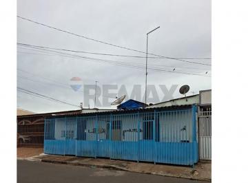 Casa · 250m² · CASA COM KITNETS - INVESTIMENTO - FINANCIA - PERMUTA - PERTO MÊTRO.